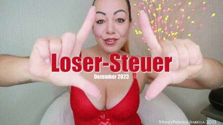 71d23a1336860b264afd5dfcd9e5c493