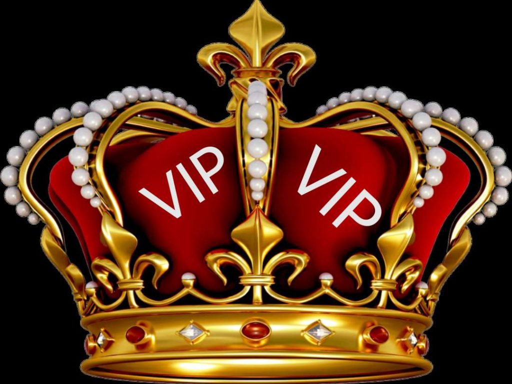 723001fd8560363cde95218199024e82