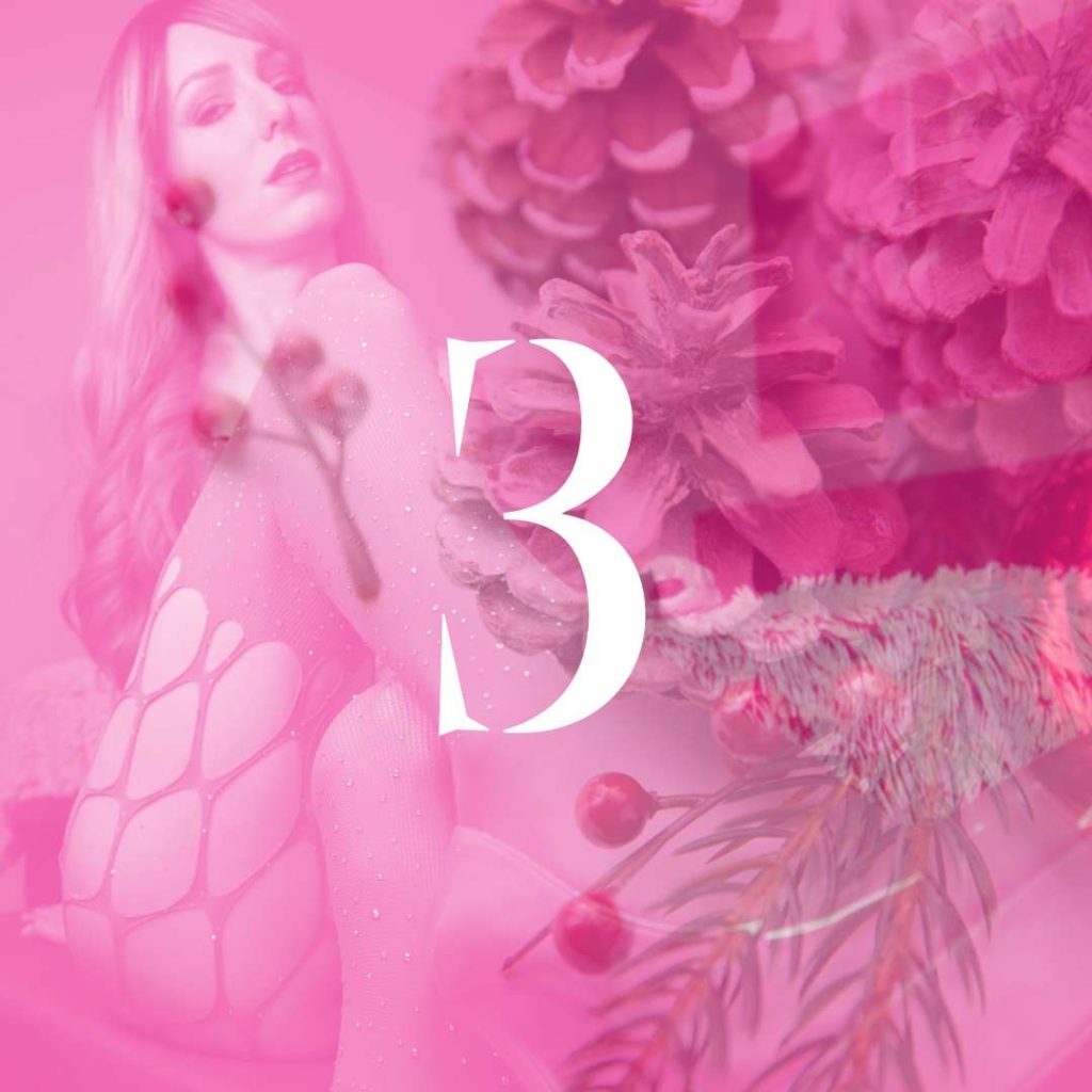 76b39f75868124616dec387c388eba55