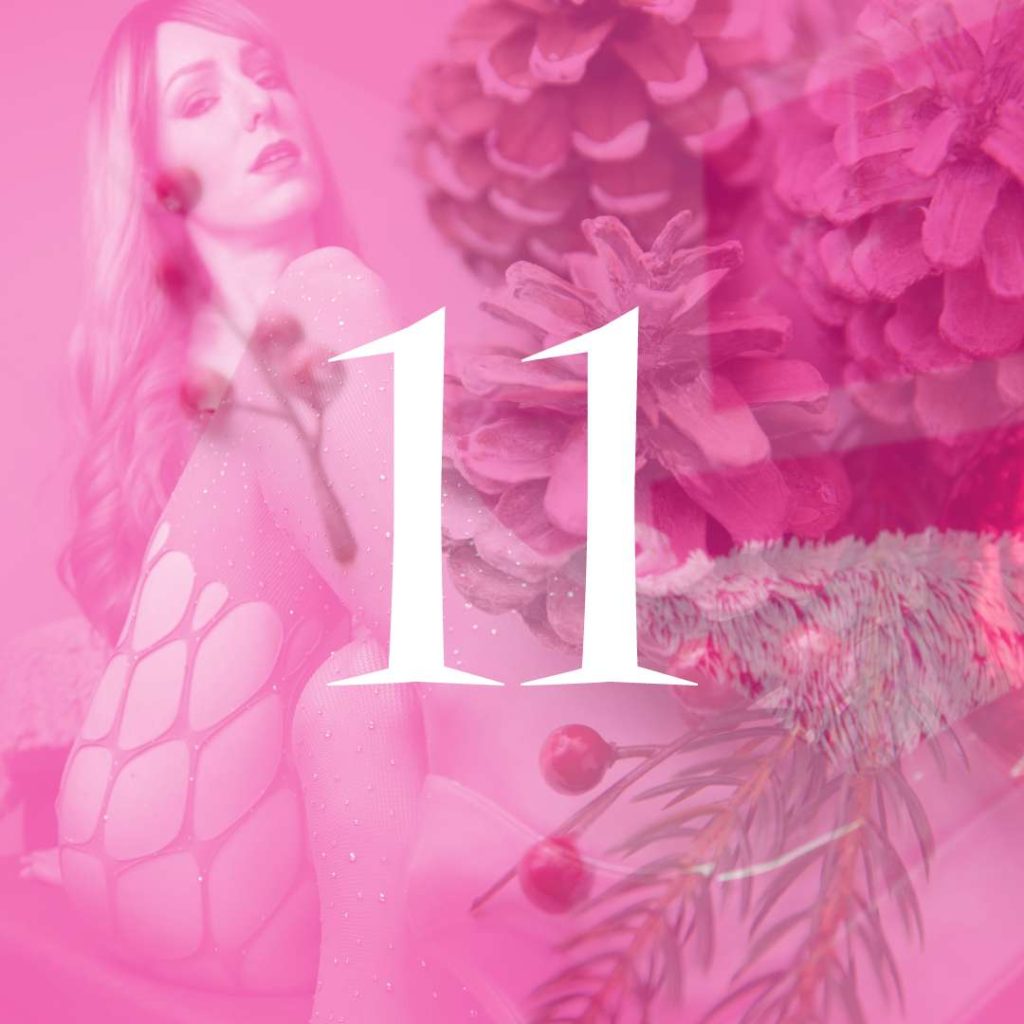 78b67eff8a91dd0e2237025100d5c58f