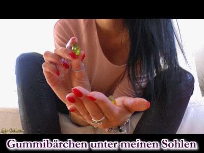 7c282e690d81c3c7638dd1c39e32686f