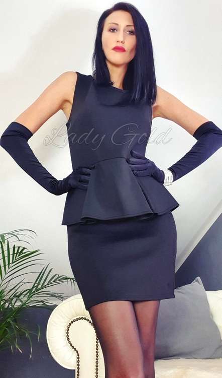 87405a0c65a98989c6a9e28d32692f42