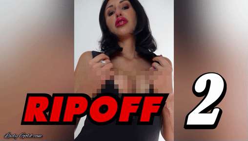 8eab023a131fb138129ecb2cf65d2c7d