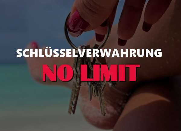 8f5c923431dc92aab8835b292a436f04