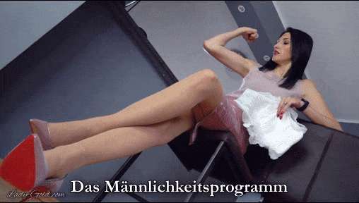 9070562c37916d354d515f8a0c58d408