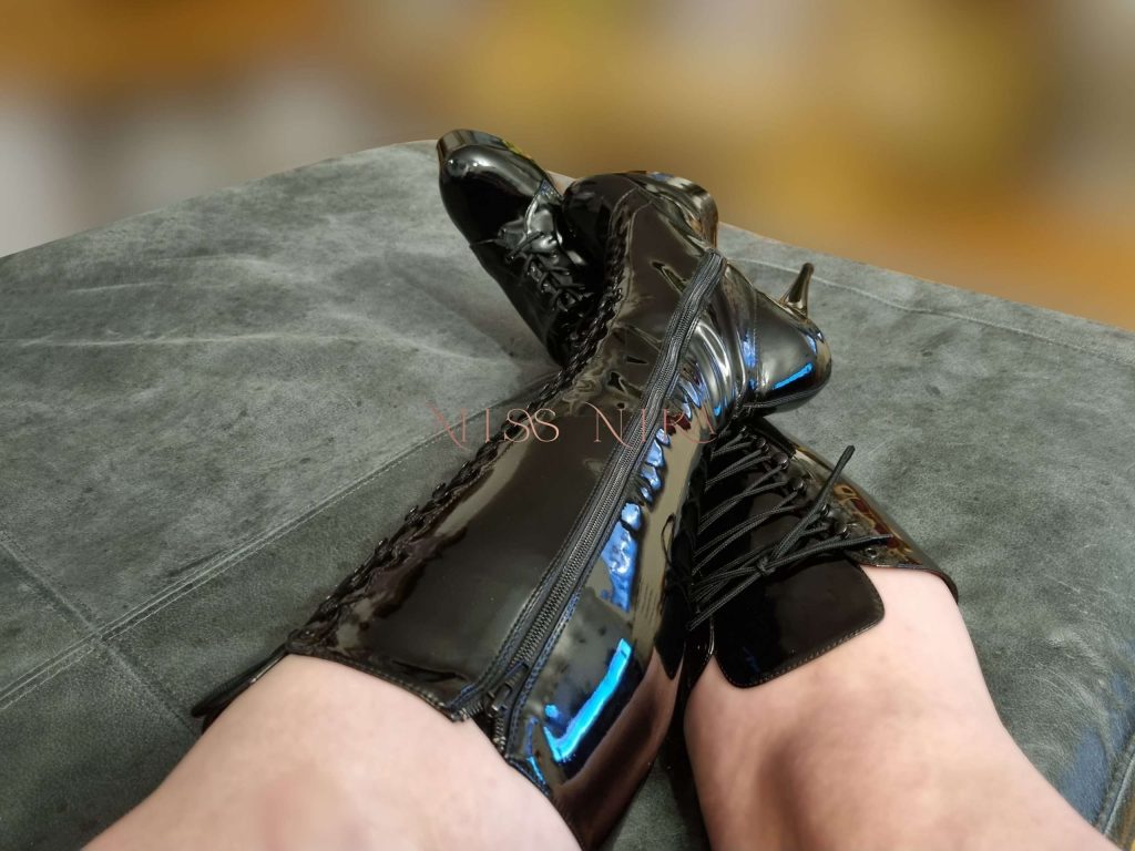 953df176b009b78c1b6c144a94c34337