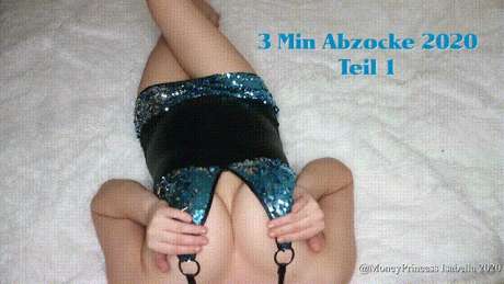 989bb1bd8ac373deafd72b4281d3c4b5