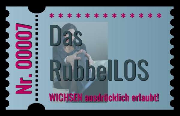 9a4e1f8a5085ae624a5d5f21e38b8f8d