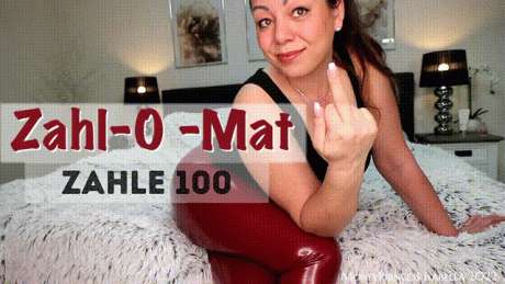 9bdcd78b621e4ad4a52315a48daa5a0f