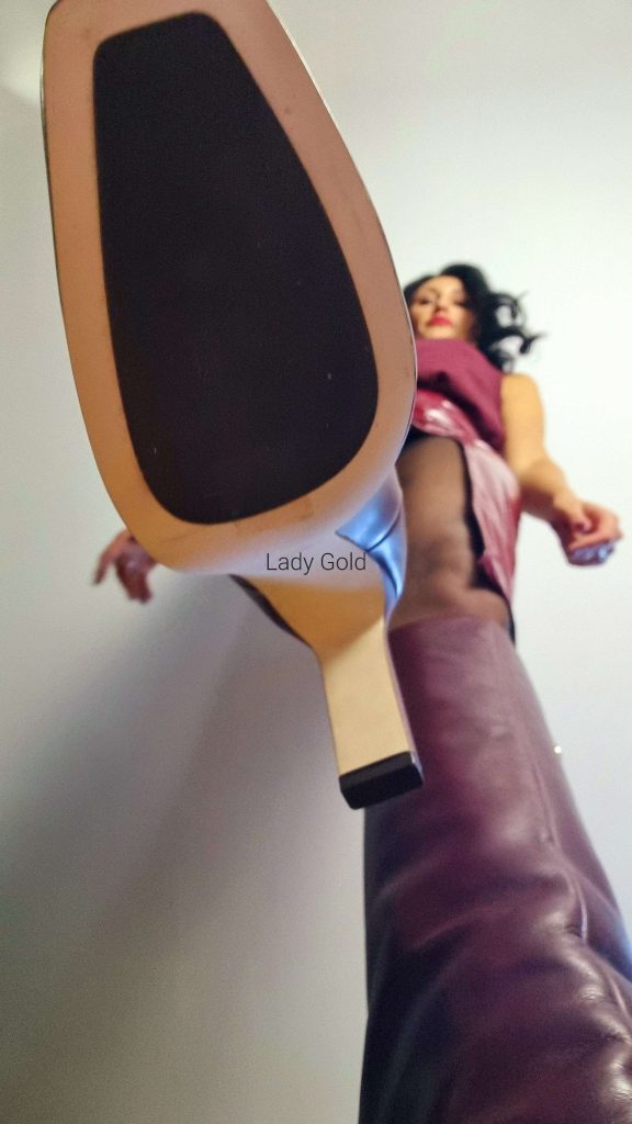 9d80eb25d5f4113adaa84025507fbe16