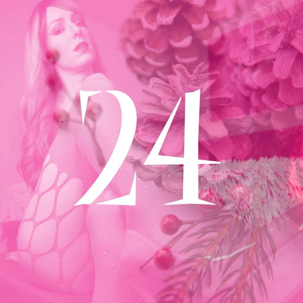 a066fc0dd9fc17fc7a2842ad3126e51b