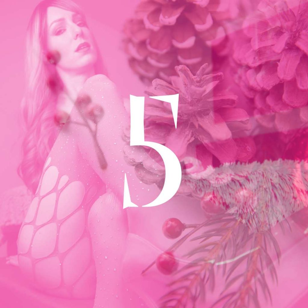 a5817e7de5589a953c16b44fc9290e5c