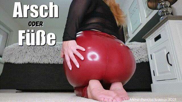 a90501590db1781fdd870edaf9242e89