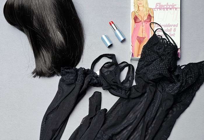 b00236c02a9b3ed2a54abf885a10eba8