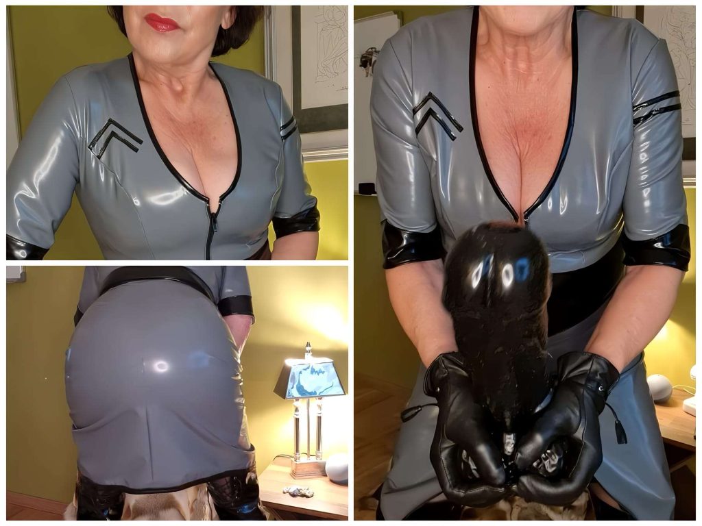 b139f5b0d0205791a014414f6b6c62e9