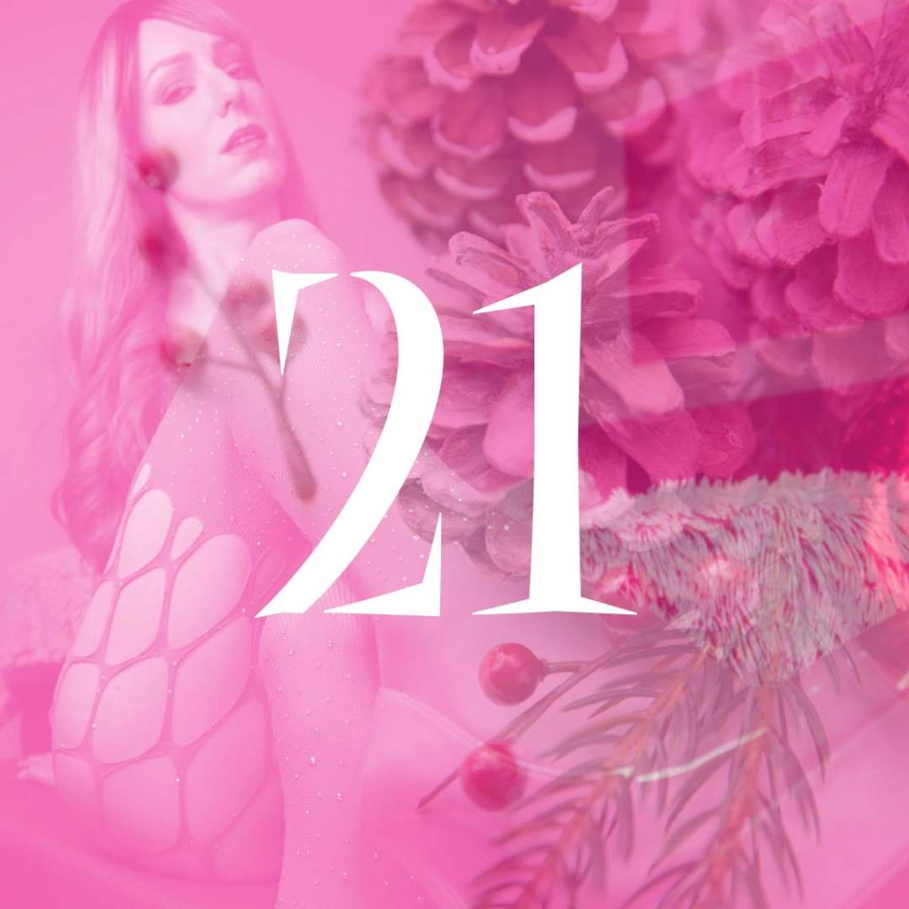 bcab45cea6137c491333b4015298b44b