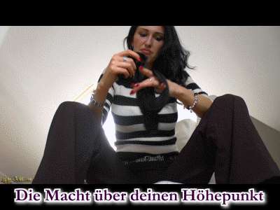 c468d9ad8d34f329f953c183634b7127