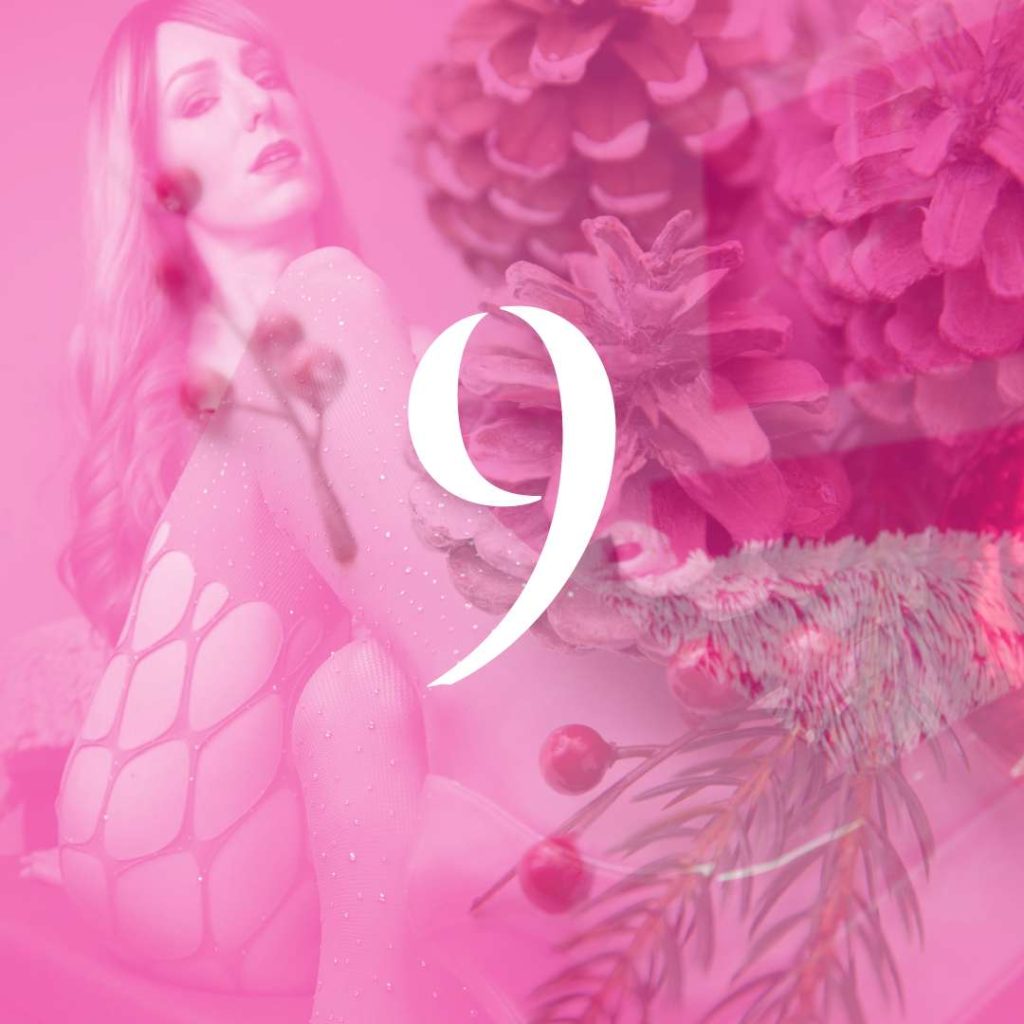 c589a66918f70e3d5bd21233fb5dda26