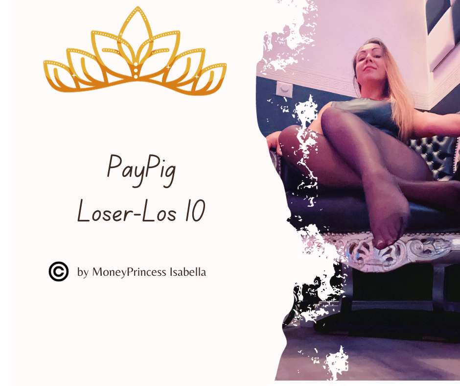 ccaeba9122333cc5e5decacba29b6912