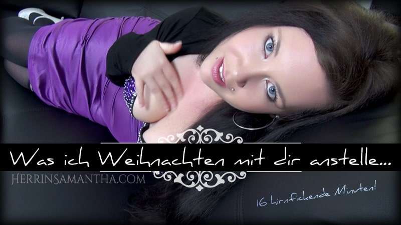 cf81683ab3613a8104a6c9c4d27f057d