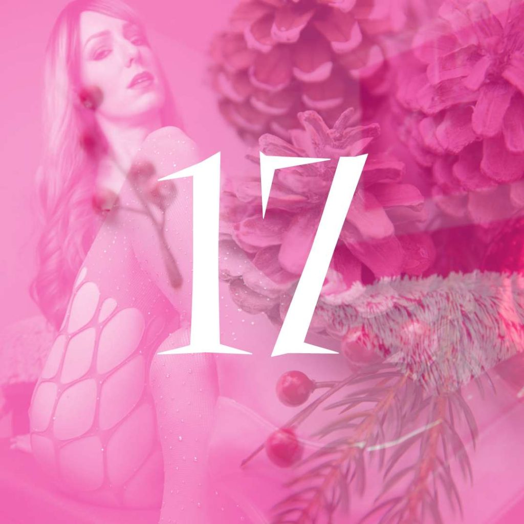 d31b527834b9369e0db4025145950acc