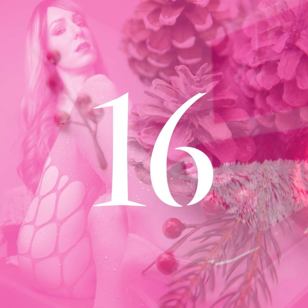 d462529e76dea6f48a1dd2382bdcac07