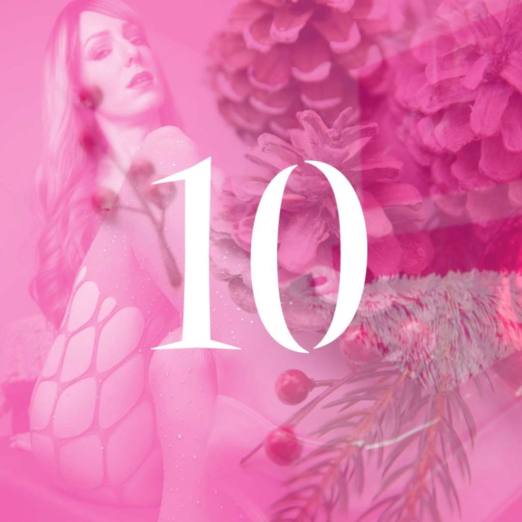 d8844c826ab66ae7f0491962df685408