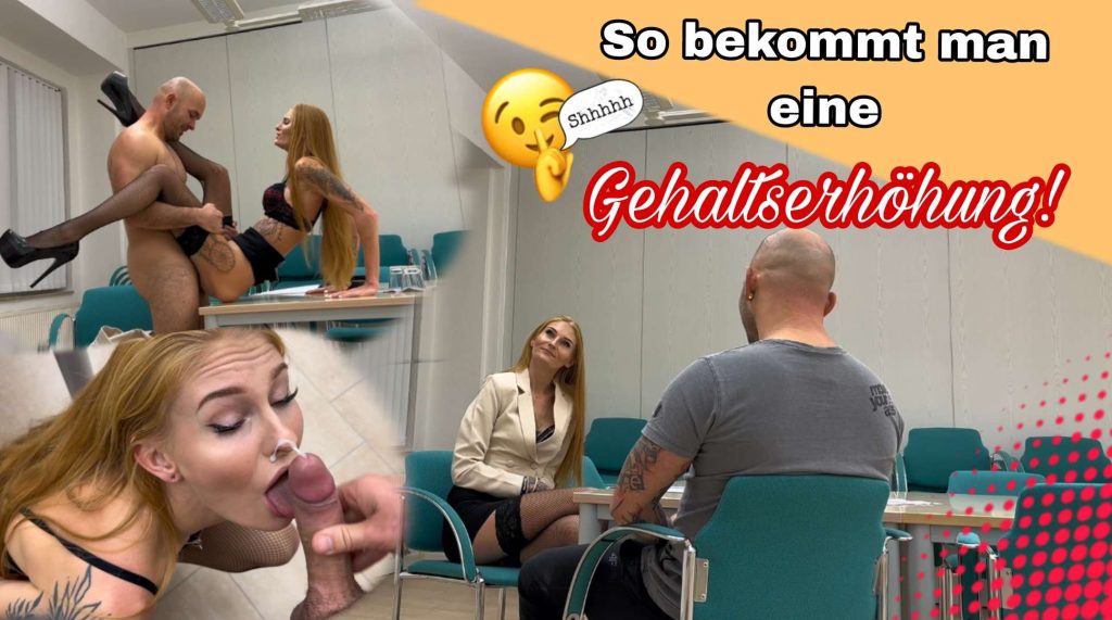 da8a77f7060fe336b40c14224c6501eb