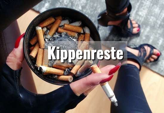 dad47918c41f325eebec0c42a6089950