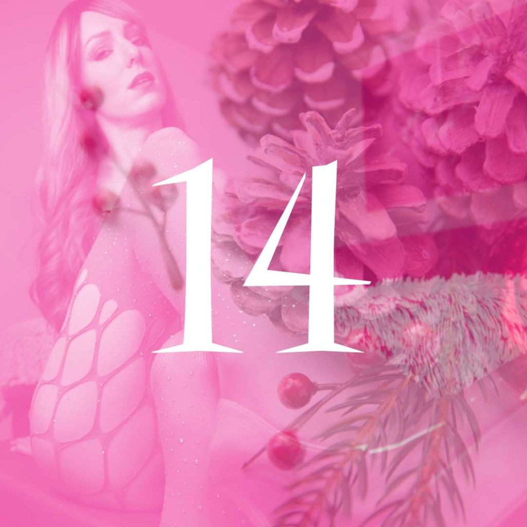 ed74d58248ebc21df4fa4917ecc9d560