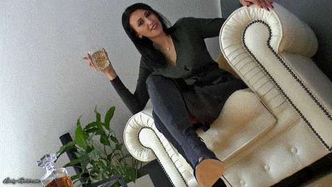 f0f3cb1d8edb33a82fffdd7b0917cc94