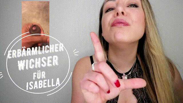 fcddd819512449ad9e192604baff616b