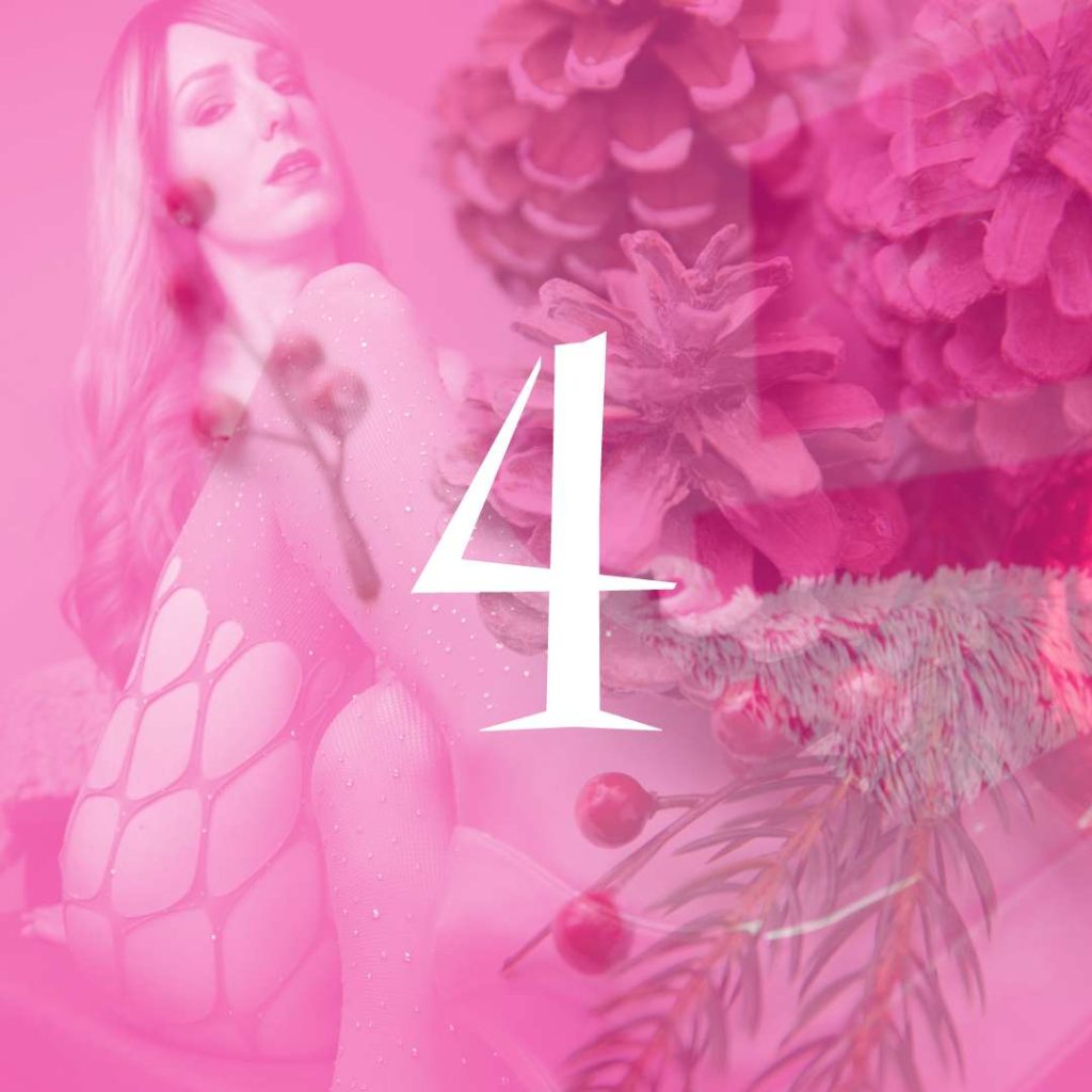 fec0cd35ee8acee25b9e8da2484b5b0a