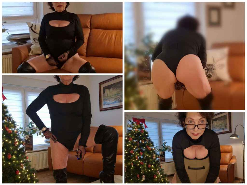 0075da36dcbfc487021765ebcbd7ffb3