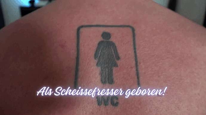 0b5b8c002aaf5d7549b050e30c28ff63