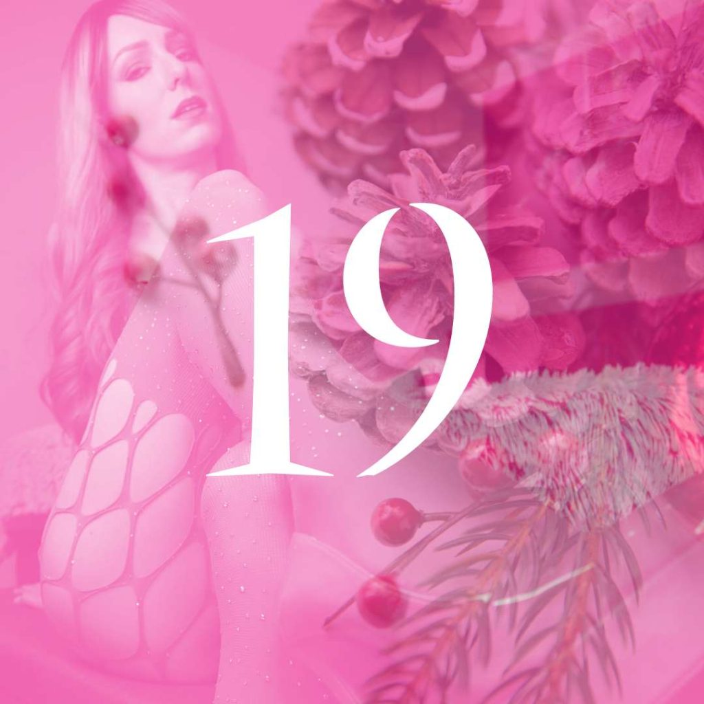 0ee98fcaaddd120e23092e93c7719c46