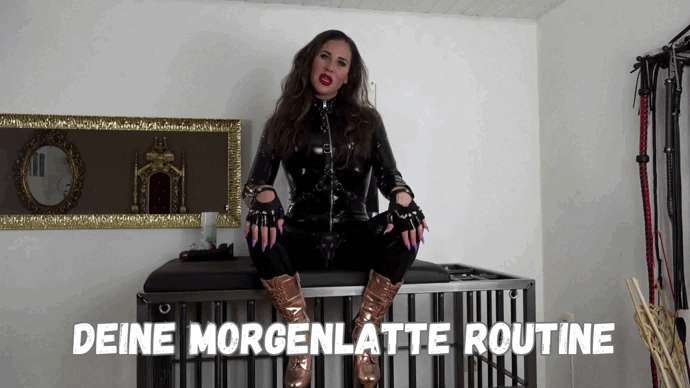 14dfeb3349c80fc0805ee073e2021f52