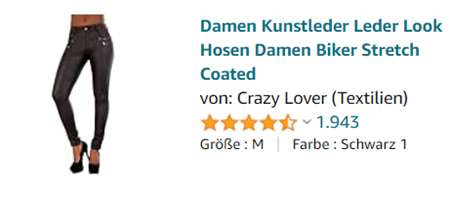 17c791ad97905004a0304e264a2bdd44