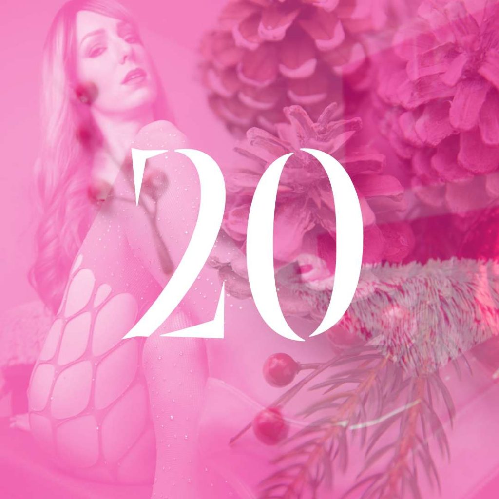 2477ca42cc89fcf3eb1a804431a04853