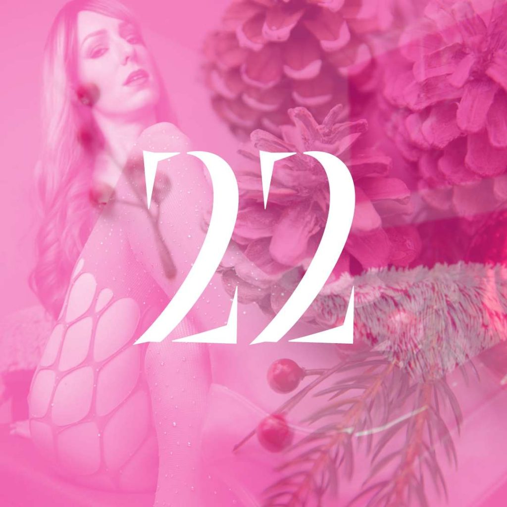 2f0b50d967d3242a80ccb2c9d23ad4e5