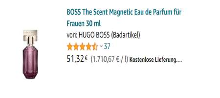 362186fb513680f8e873982fb13ac828