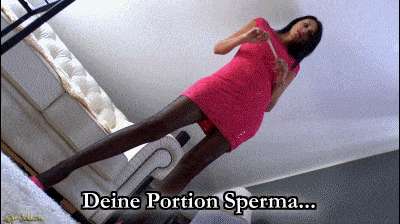 39aa989490ee4a39258576e3d488a8ae