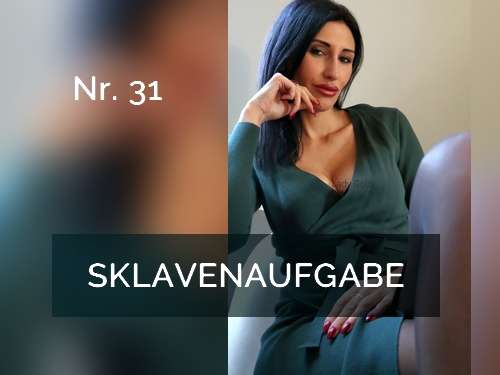 419e136df83e226ab33498f9910e4197