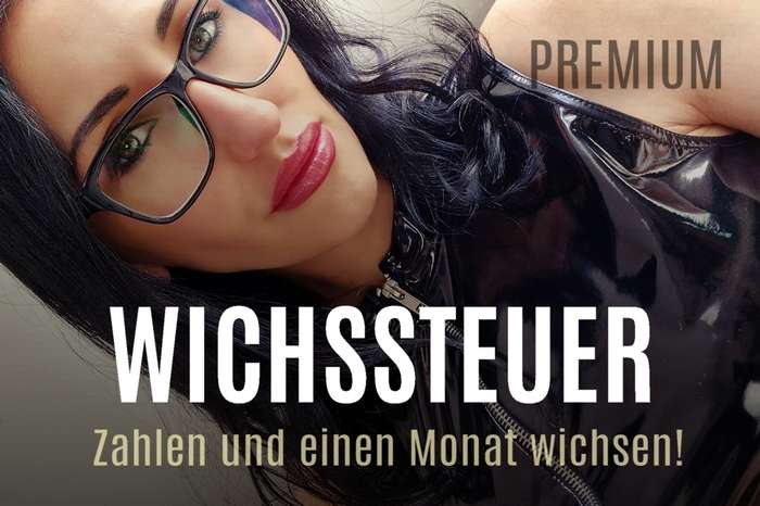 43a802cb1eb34b81e612924a6e5ff856