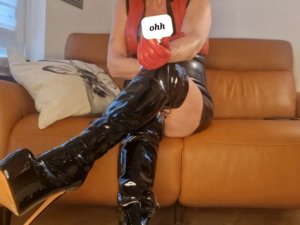 60c07060c9738b649824df02bd9b40f6