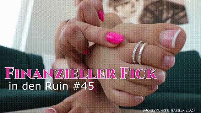 68ae61b7a17f2f84231025f73ee97fb5