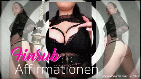 6f8f83c2afaf264b247a8e72cc56719d