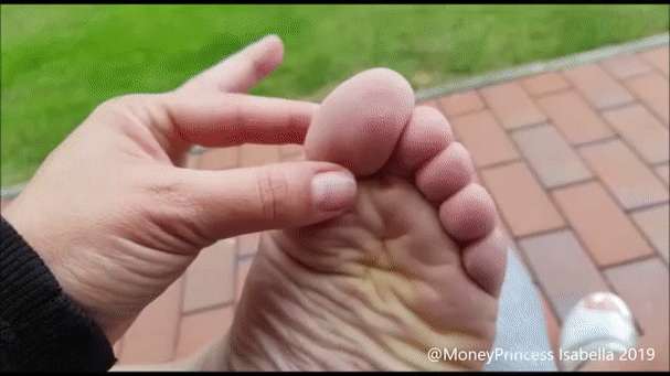 7b0930fdb55aab8edffb4ac46dd05a68