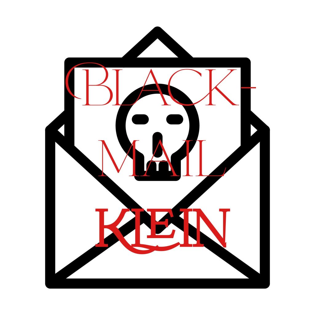 7cfa2df199232a3e2e707bc0a467d337