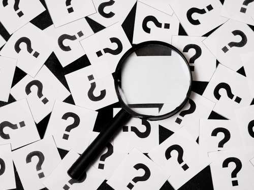 8535ab095b066a74484395435ca05954